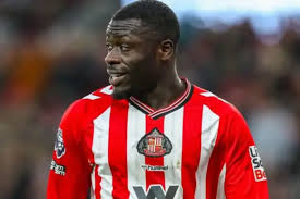 Bayern Munich considering move to sign Brian Brobbey