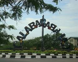 Image result for calabar carnival 2015