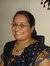 Sneha Revankar is now friends with Savitha Upadhya - 26029458