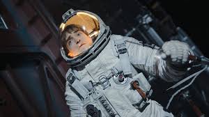 Your Memorial Day Weekend Entertainment Guide 2025