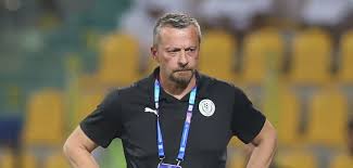 مدرب النصر يوكانوفيتش: تحسننا كثيراً في الشوط الثاني أمام الوصل
