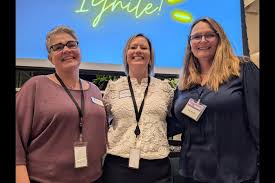 News source: Guelph News