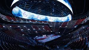 ¡NBA Explota! ¿El Nuevo Formato All-Star Salvará el Juego o lo Destruirá? - Imagen principal del artículo