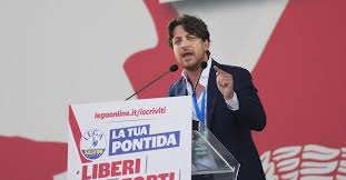 Il Sole 24 ORE - News update