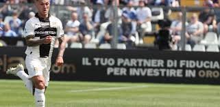 LIVE Alle 15 Parma-Sassuolo: Strefezza-Pellegrino per Cuesta, Grosso col tridente
