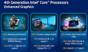 Image result for graphics