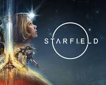 Gambar Starfield PC game
