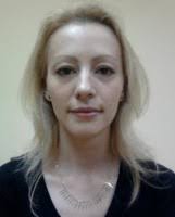 Dr. Cristina Manolache. Bucuresti (Bucuresti). Loc de munca actual: N/A Specialitatea: Oncologie Competente: Medic Specialist Oncologie Medicala - me_11849