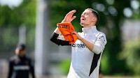 Report: Bayern Munich to hold secret meeting with Florian Wirtz at undisclosed location