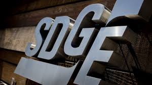 Californians to Receive Climate Credits on April Utility Bills