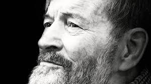 News source: SMH.com.au