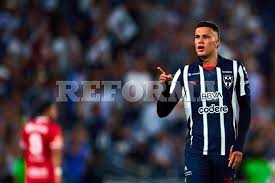 Reforma - News update
