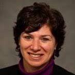 Tufts University Employee Donna Esposito's profile photo