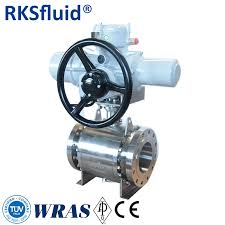 Valve definition term
