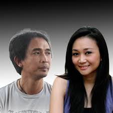 video PENGAKUAN PIYU TENTANG KEBERADAAN ISTRINYA FLO KASUS RUMAH ADIGUNA SUTOWO  Istri Piyu Di Cekal Polisi