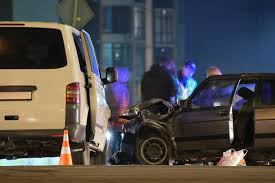 sacramentoinjuryattorneysblog.com - News update