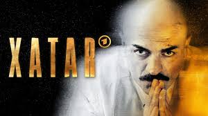 XATAR – Ein Leben ist nicht genug - Staffel 1 der Serie - jetzt streamen!