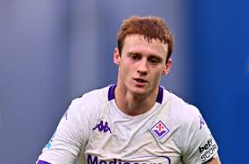 Bolonia - Fiorentina