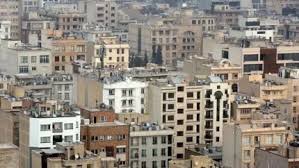 خانه ریز