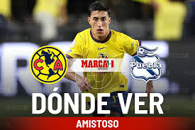MARCA - News update
