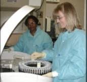 Image result for forensic toxicology