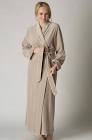 Images for velour dressing gown
