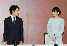 News source: Yahoo!ニュース