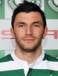 Liam Kearney - Spielerprofil - Transfermarkt