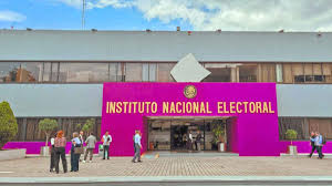 INE detecta caso aislado de sarampión