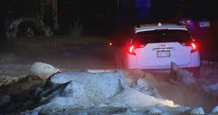 CBS News - News update