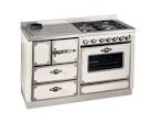 Cucine in offerta, scontati ed in promozione, acquista. - Euronics