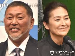 News source: オリコンニュース