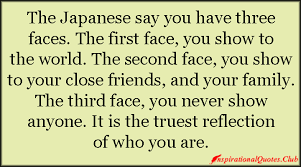 Family | Daily Inspirational Quotes From InspirationalQuotes.Club ... via Relatably.com