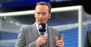Lee Dixon is sure Arsenal summer signing will do well this season
