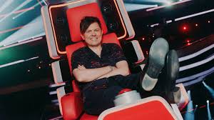 michael patrick kelly