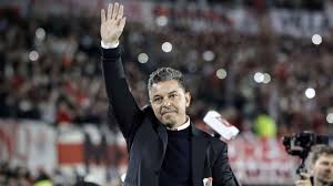 River x Banfield, pelo Torneio Apertura