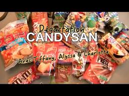 R&eacute;sultat de recherche d'images pour 