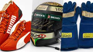 Autosprint - News update