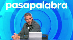 La Razón - News update