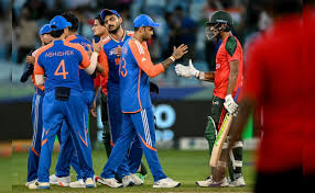 IND vs BAN: ???? ?????? ?? ??????????? ?????? ?? ???? ?????? ???? ???? ?? ????? ???