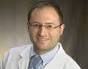 Dr. Timothy Shinn, MD - Internist in Ypsilanti, MI - Internal Medicine - Dr_Mohamad_R_Alsibae