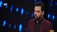 ‫Video for اعلام نتایج شب های یازدهم و دوازدهم برنامه عصر جدید‬‎