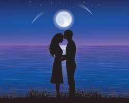 Image result for loving couples