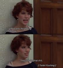 Speaking Fluent Movie Quotes♥ on Pinterest | Rocky Horror, Fight ... via Relatably.com