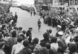 marathon Picture