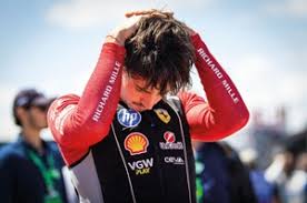 Motorsport.com Latinoamérica | F1, MotoGP, Nascar, Rally - News update
