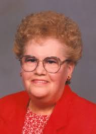 Maxine Francis Ruble. Maxine Francis Ruble. May 15, 1927 - June 29, 2011 - 485581