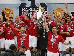 Man Utd 2008 and Arsenal 2026 combined XI after Wayne Rooney makes stance clear