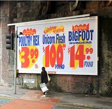 Image result for culture jamming