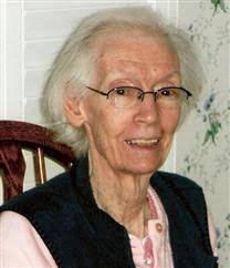 Grace Greenway Obituary: View Obituary for Grace Greenway by Memorial Oaks ... - e8576ca7-f02f-40b1-bc3f-2dbf4d1dd240